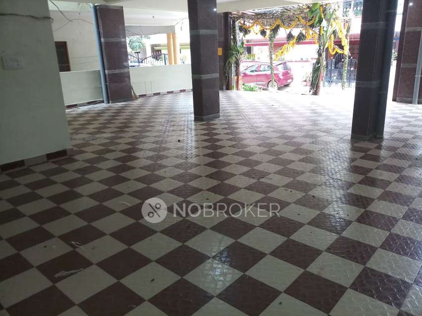 2 BHK House for Rent  In Si...