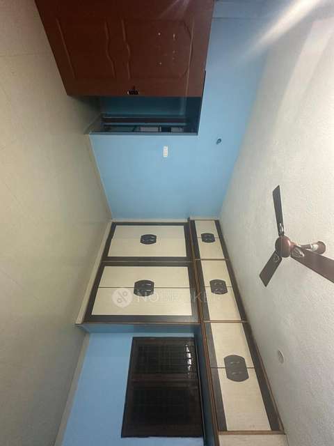3 BHK House for Rent  In Ve...