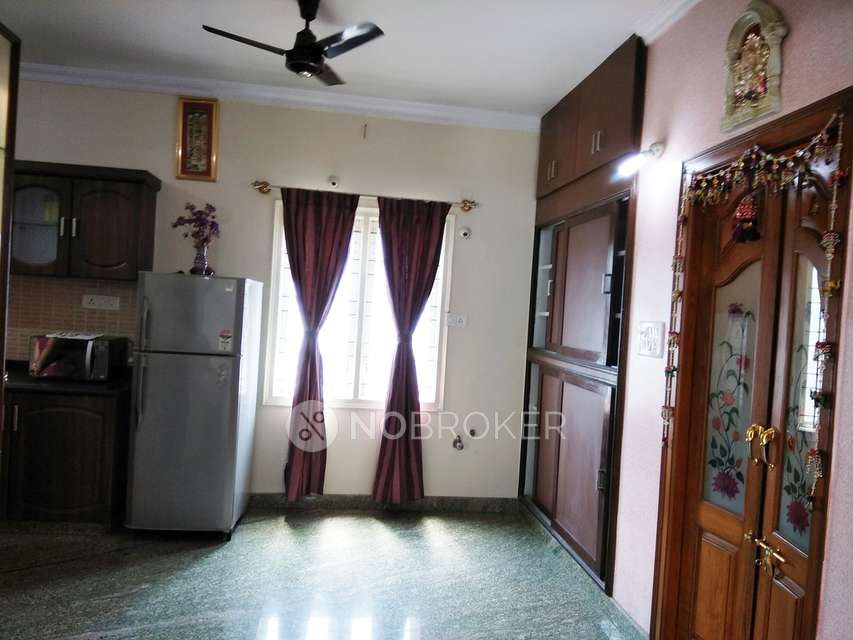 2 BHK House for Rent  In Ch...