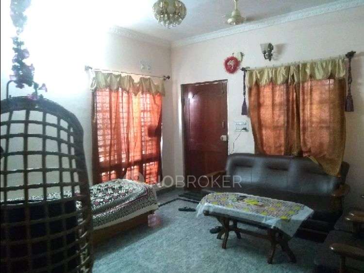 2 BHK Flat In V.m. Classic ...