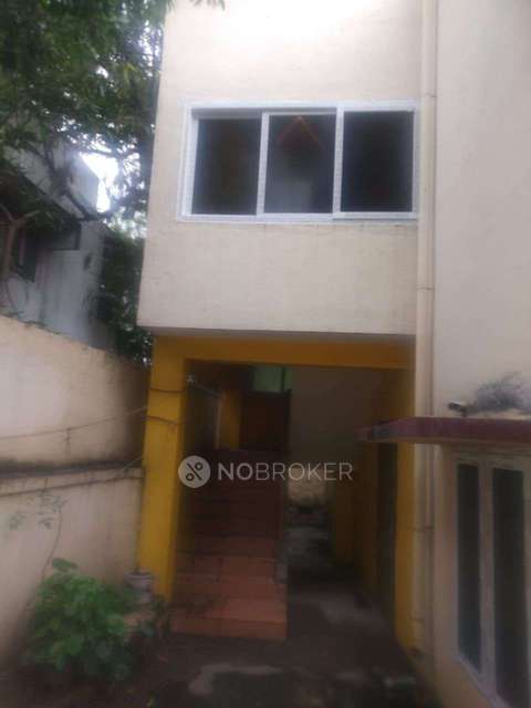 3 BHK House for Rent  In T....