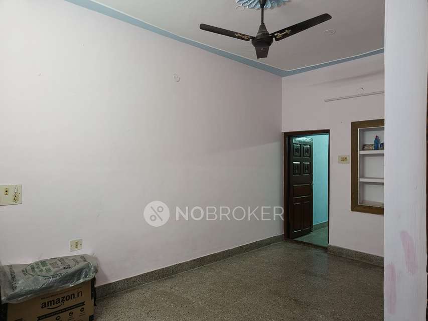 1 BHK House for Rent  In Je...