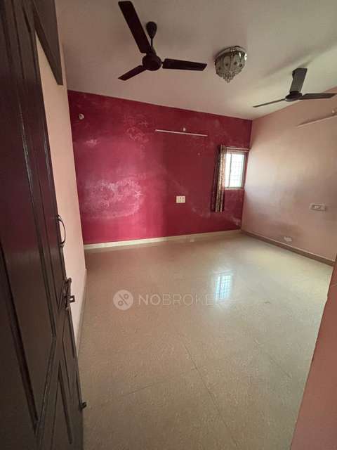 1 BHK House for Rent  In Ma...