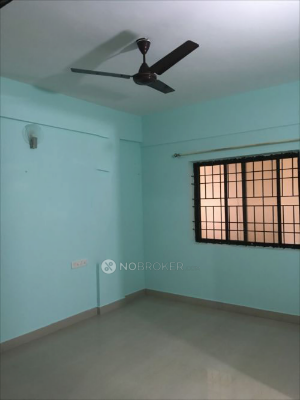 2 BHK Flat In Elegance Garn...