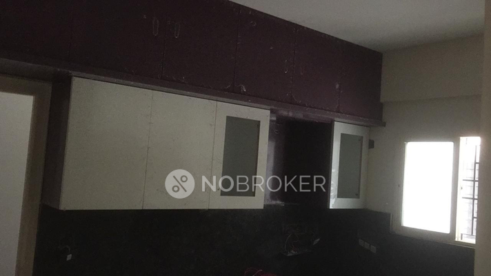 Unfurnished Houses Apartments For Sale In Suncity Apartments