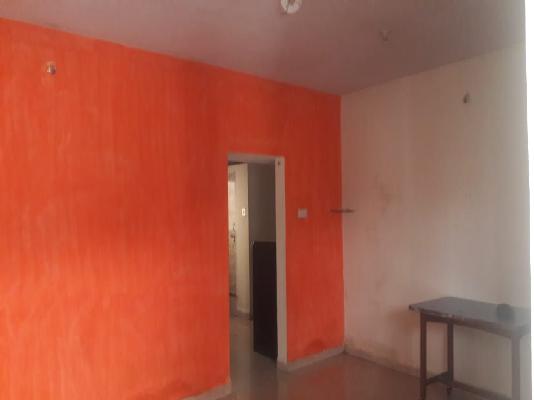 1 BHK Flat for Rent  In Kot...