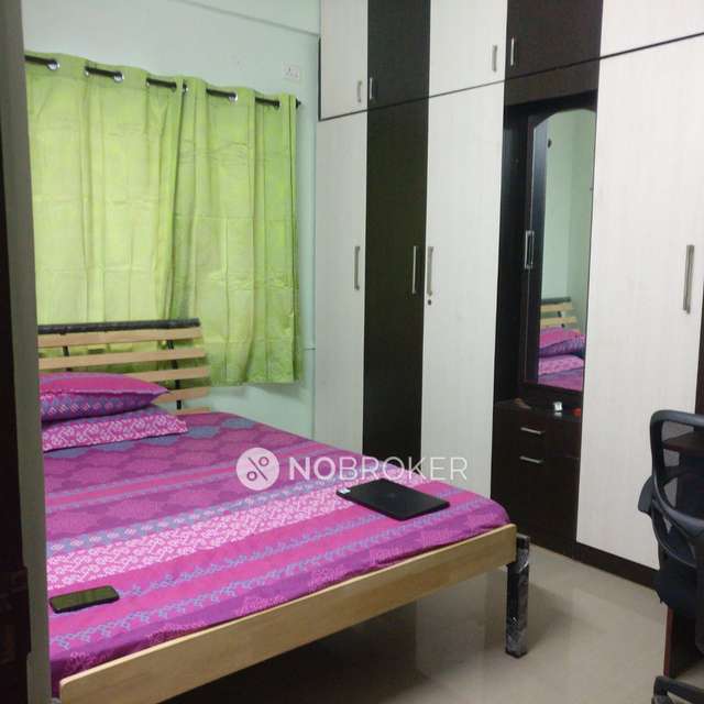 2 BHK Flat In Gr Signature ...