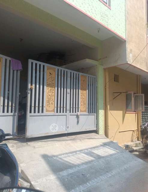 2 BHK House for Rent  In Ba...