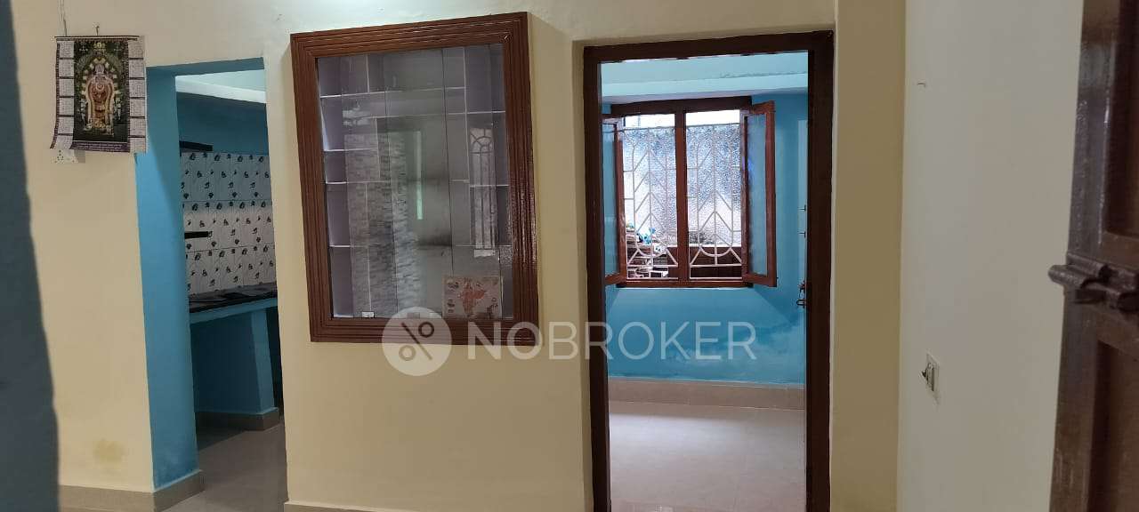 1 BHK House for Rent  In Ta...