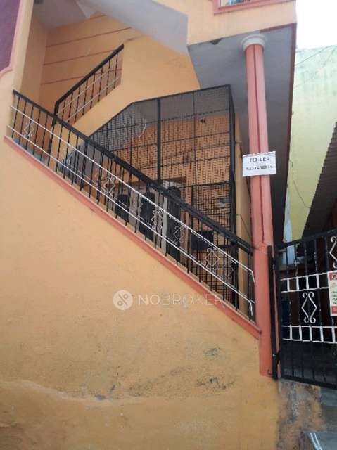1 BHK House for Rent  In Na...