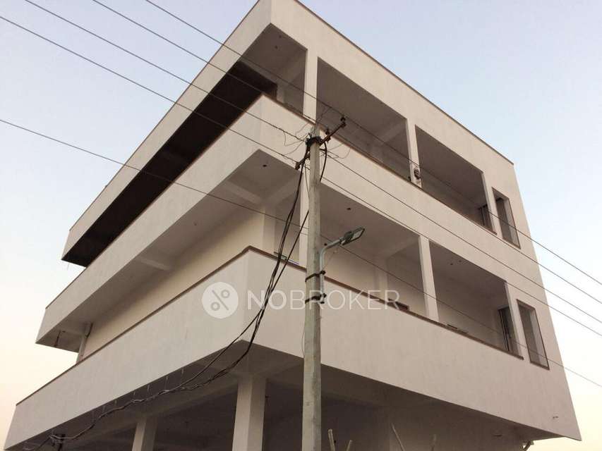 2 BHK Flat for Rent  In Gac...