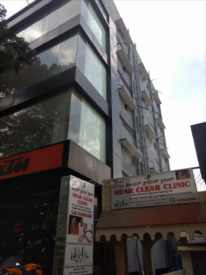 Showrooms Space For Sale In Anekal Rural Bangalore Nobroker