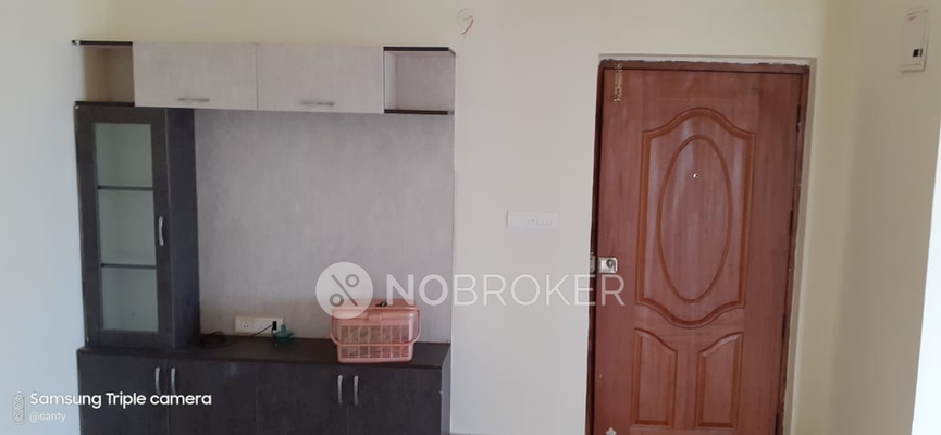 2 BHK Flat In La Benisha fo...