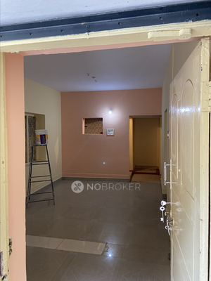 2 BHK Flat In Sb for Rent  ...