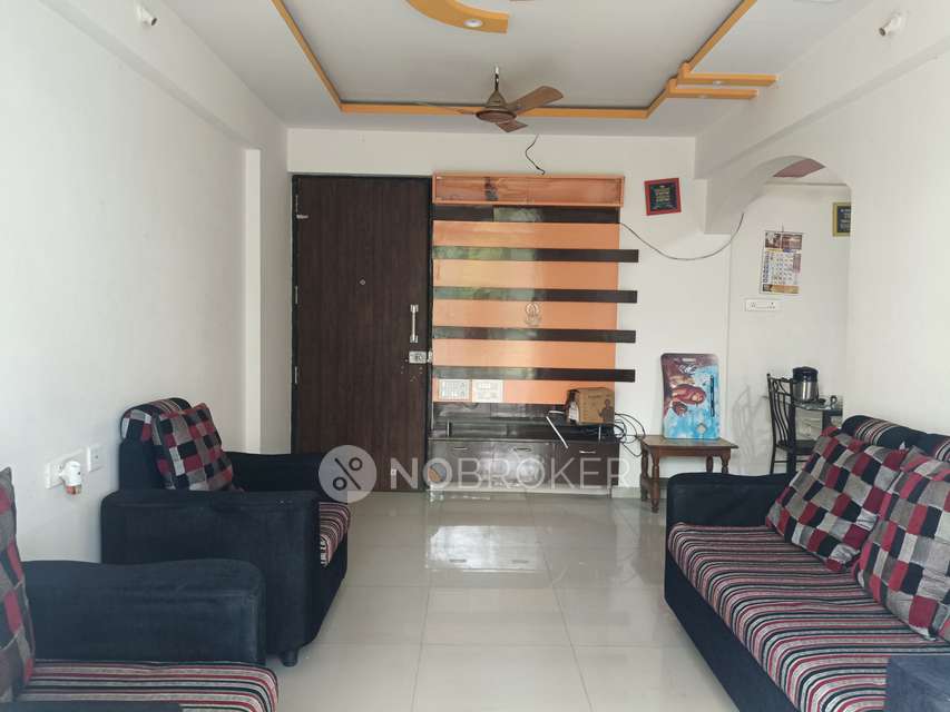 2 BHK Flat In Sonigara Excl...