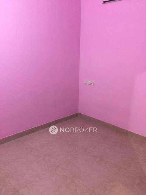 2 BHK House for Rent  In  J...