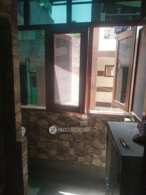 2 BHK Flat In Sb for Rent  ...