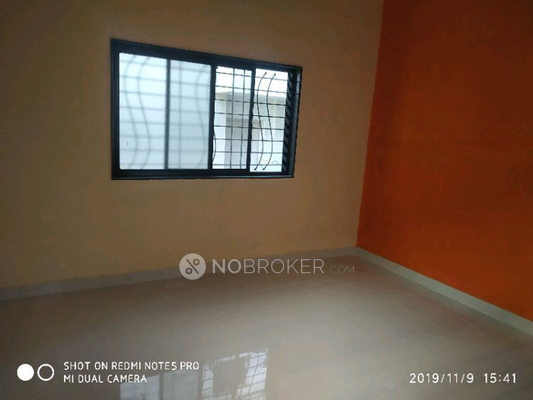 1 BHK Flat In Sb for Rent  ...