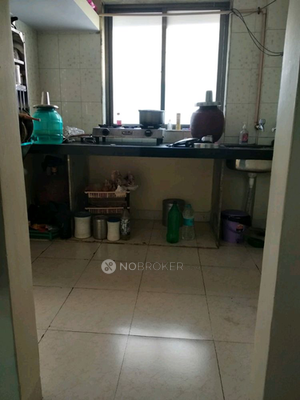 Female Rooms For Rent In National Apartment Mumbai Female Rooms