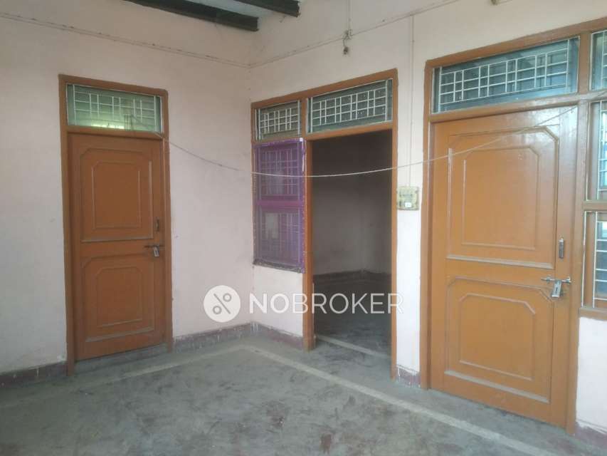 2 BHK House for Rent  In Mu...
