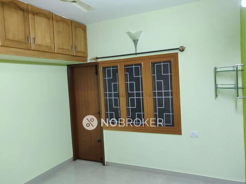 2 BHK Flat In Laa Residency...