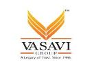 Vasavi Group Logo