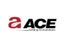 Ace Group  Logo