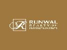 Runwal Realty Logo
