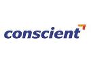 Conscient Infrastructure Pvt Ltd Logo