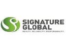 Signature Global Logo