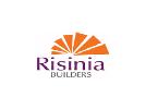 Risinia Builders Logo