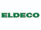 Eldeco Group Logo
