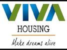 Viva Housing Logo
