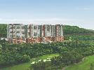 Shapoorji Golfland at Vanaha