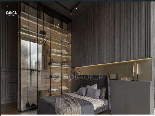 Anuhar Gautami Heights