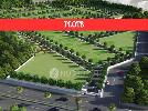 Purva Kensho Hills