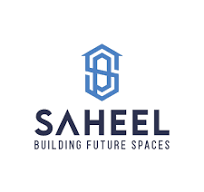 Saheel Properties