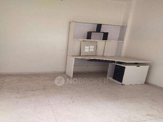 Bank Auction Property - Kubera Colony