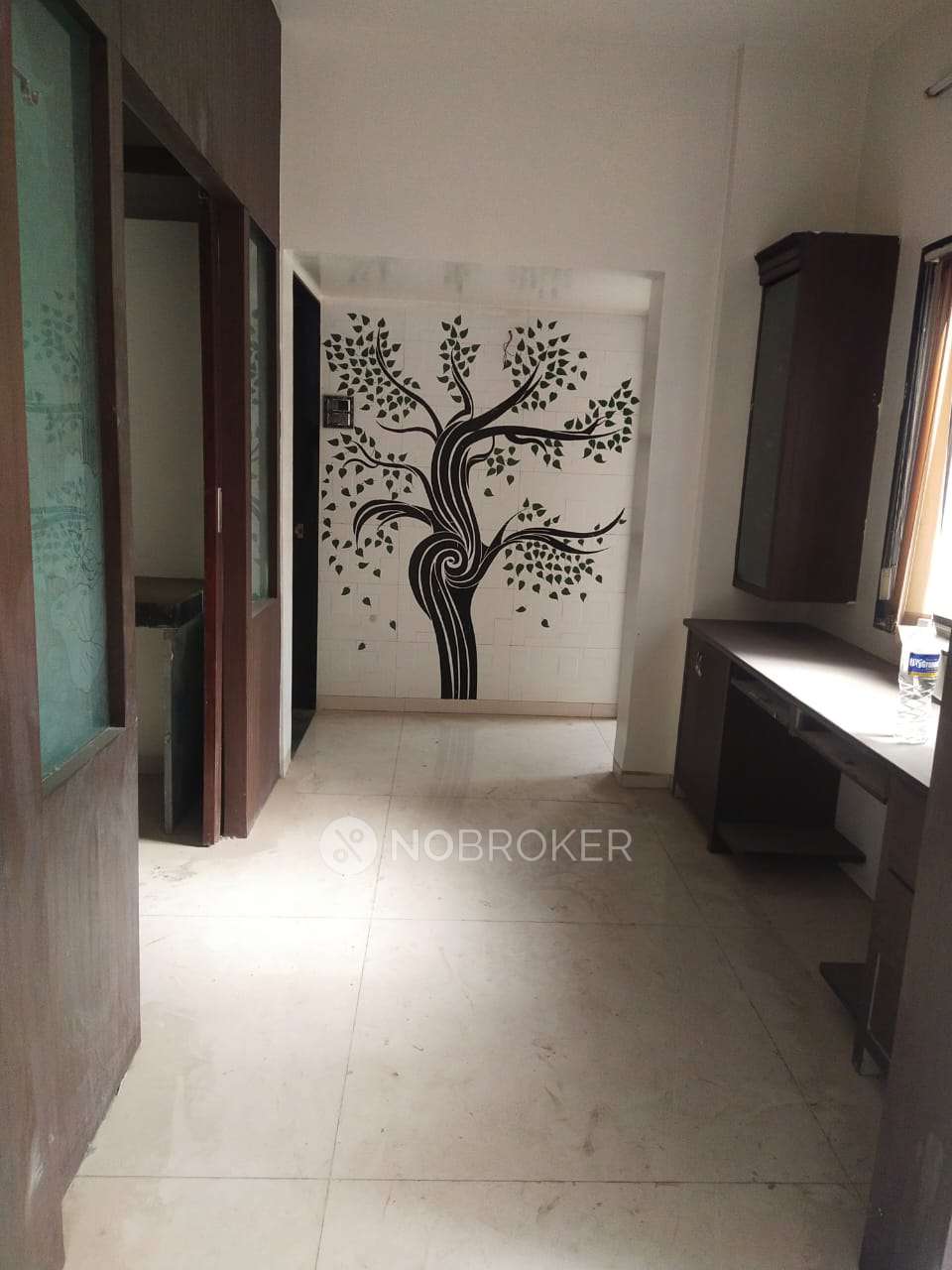 Bank Auction Property - Kubera Colony