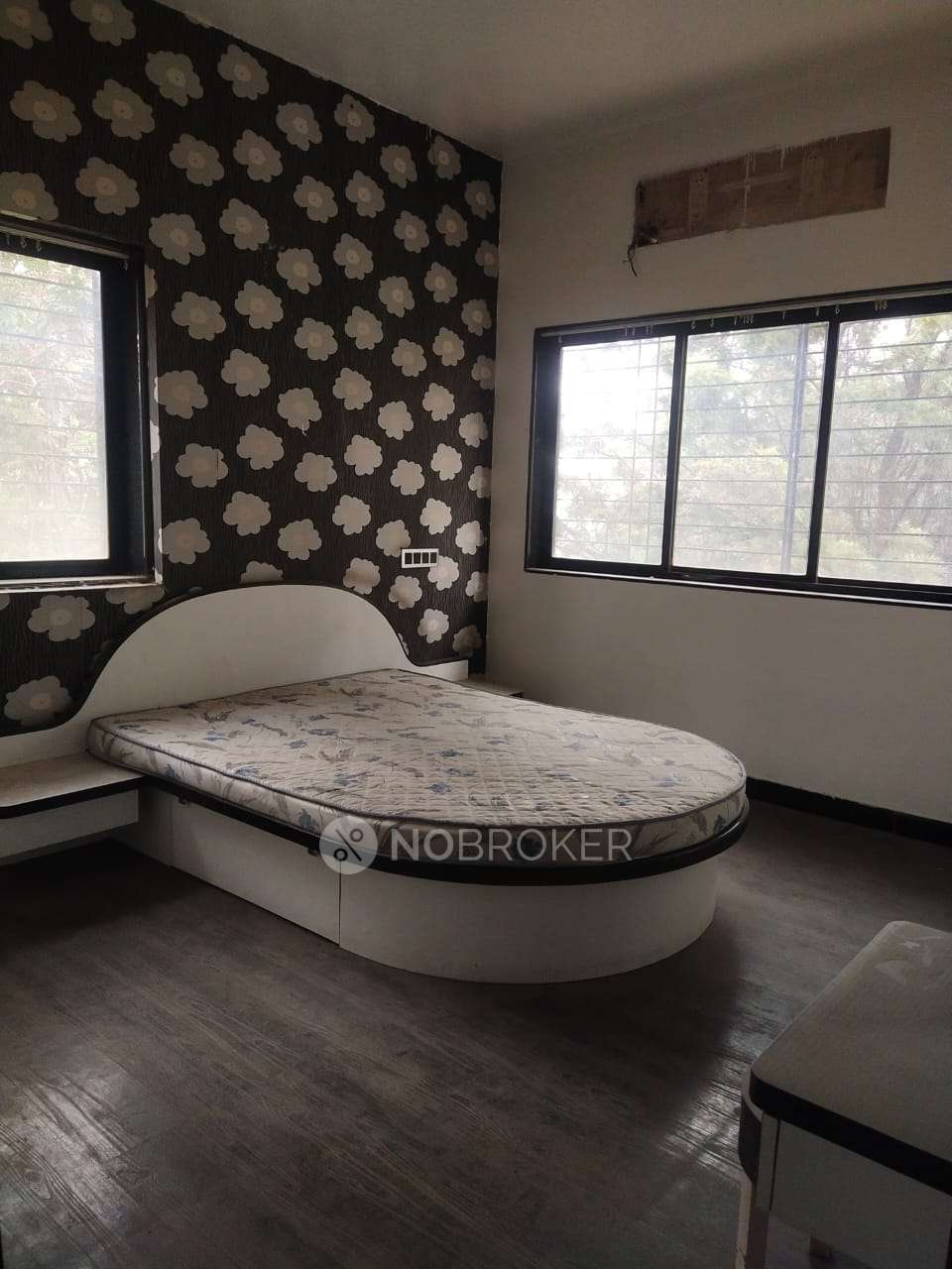 Bank Auction Property - Kubera Colony