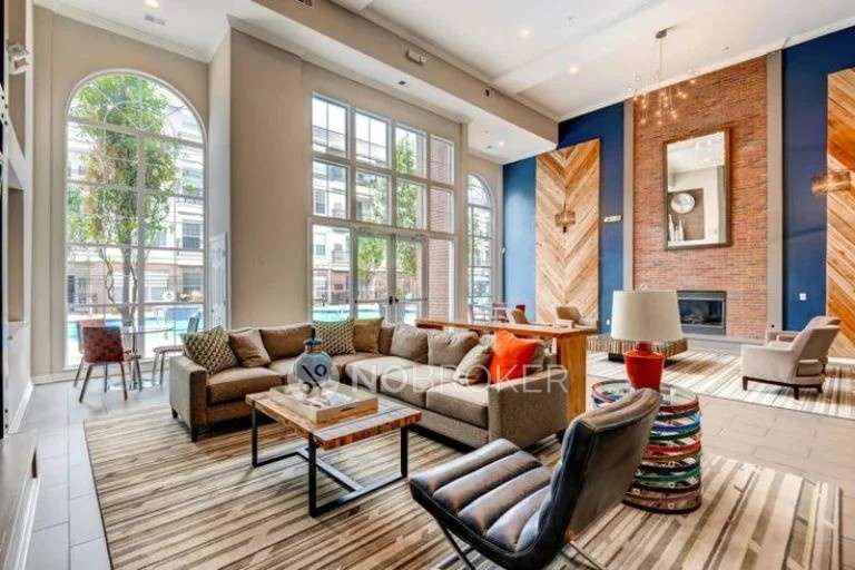 Signature Global Titanium SPR