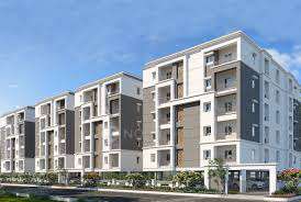 Greater Infras Honesty