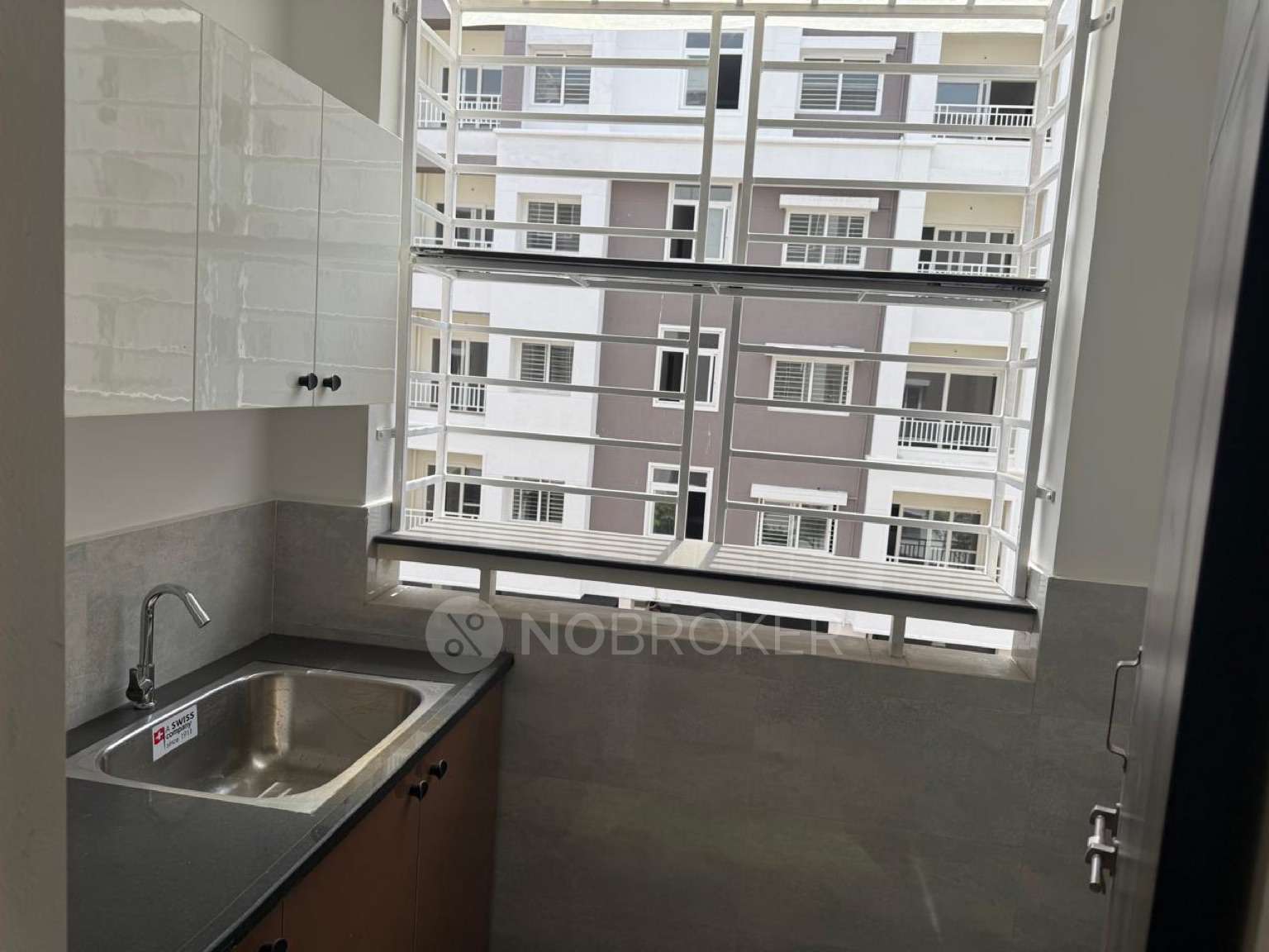 Greater Infras Honesty