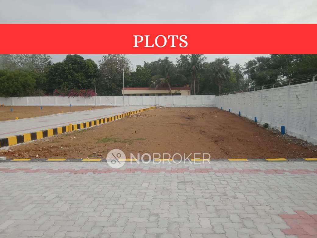 Vallimayil Balamurugan Nagar