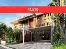 Piramal Gokul Vatika Address
