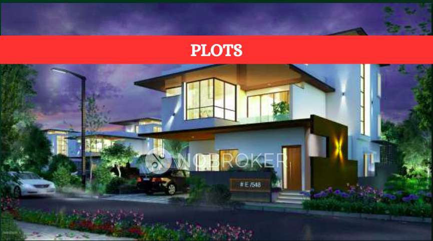 The Akshara Valley Address