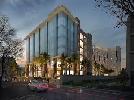 Z Hub by Sumadhura