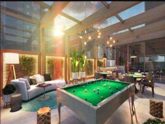 Shapoorji Pallonji The Dualis