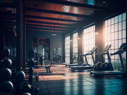 Shapoorji Pallonji The Dualis