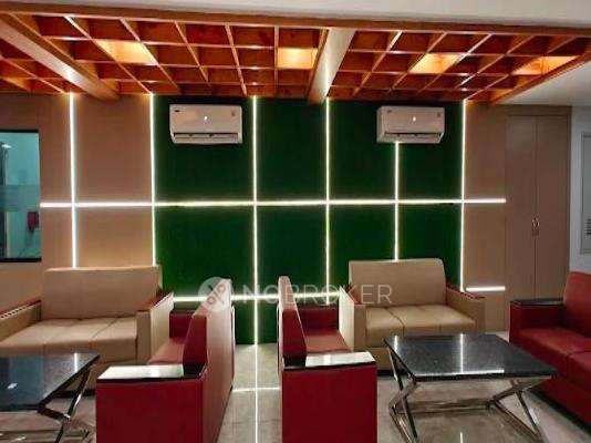 Creative RVR Udaya Creative